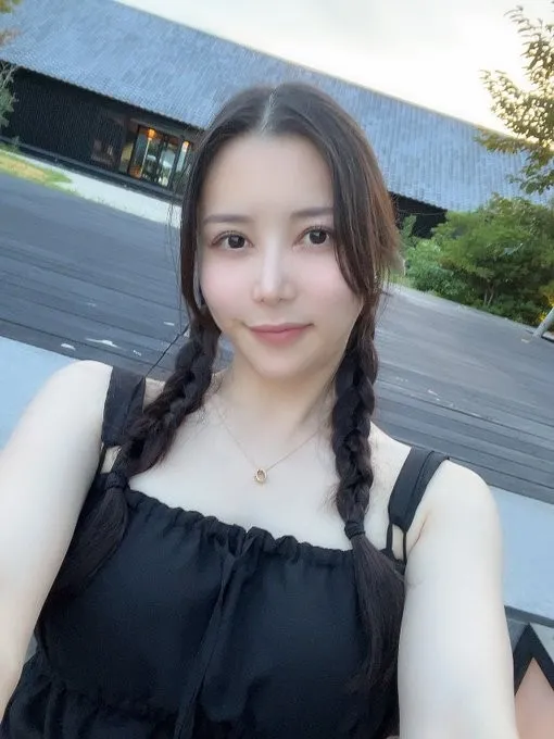 电视剧集数缩减趋势