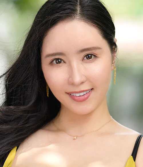 厨房的边界 美食综艺在线观看