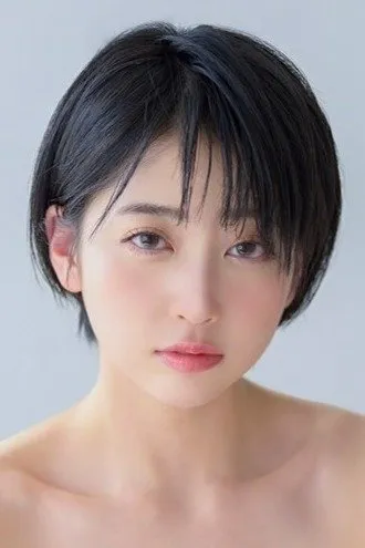 雾中来信 电视剧全集手机观看